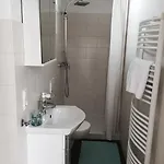Ferienwohnung Koblenz Apartment
