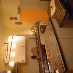 Ferienwohnung Koblenz Apartment *
