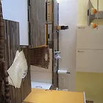 Apartment Ferienwohnung Koblenz