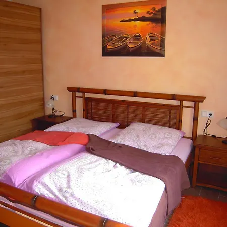 Ferienwohnung Koblenz Koblenz (Rhineland-Palatinate)